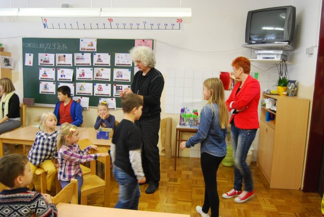 gradimo prijateljstvo 084